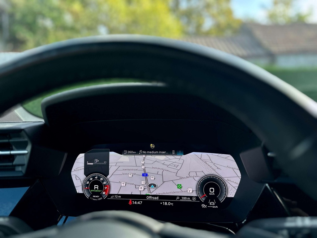 Autoscout Image 23