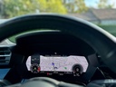 Autoscout Image 23