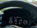 Autoscout Image 24