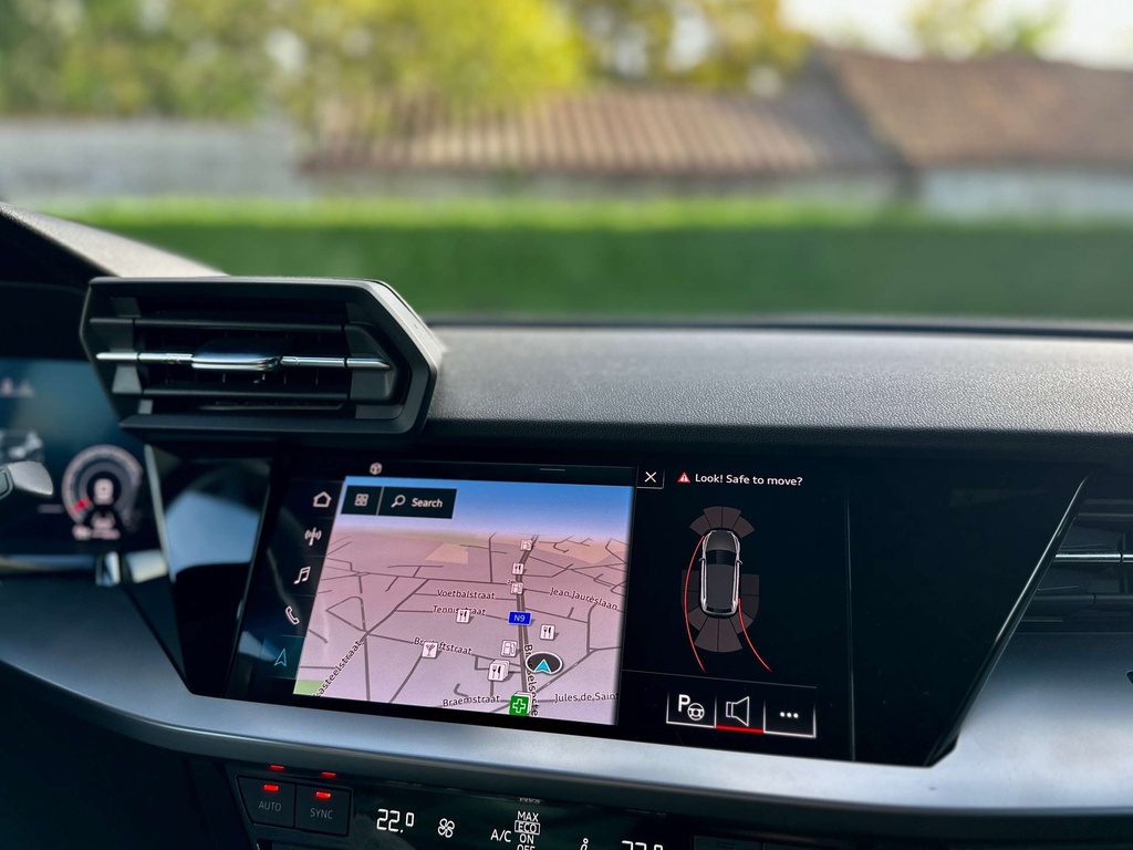 Autoscout Image 25