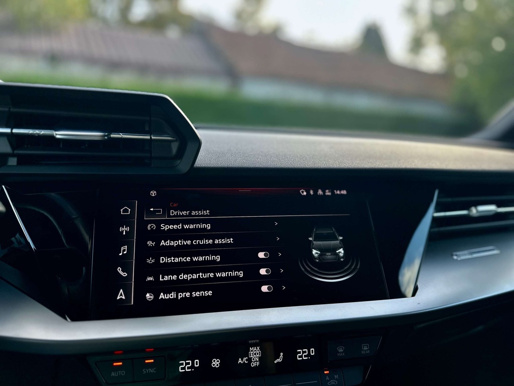 Autoscout Image 27