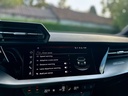 Autoscout Image 27