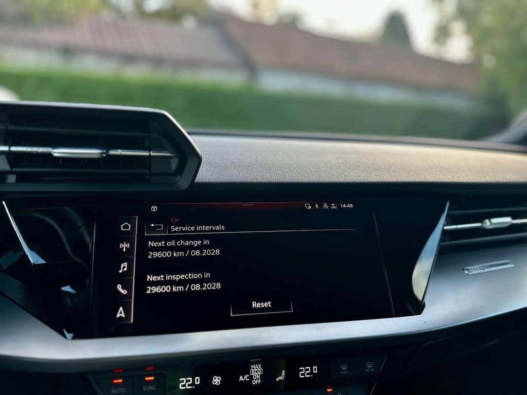 Autoscout Image 28