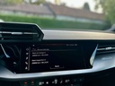Autoscout Image 28