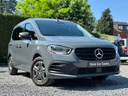 Autoscout Image 1