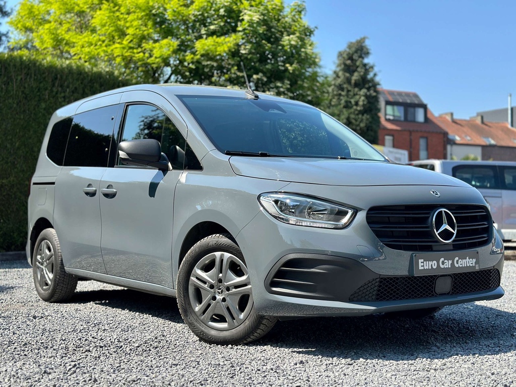 Autoscout Image 2
