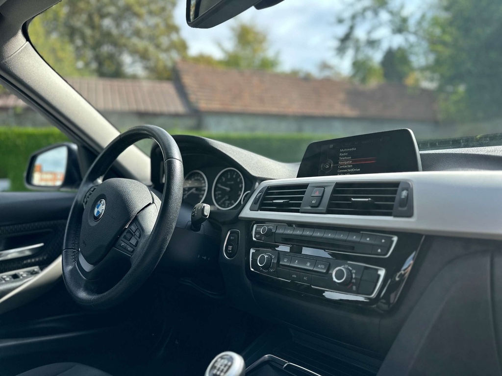 Autoscout Image 23