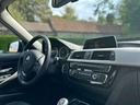 Autoscout Image 23