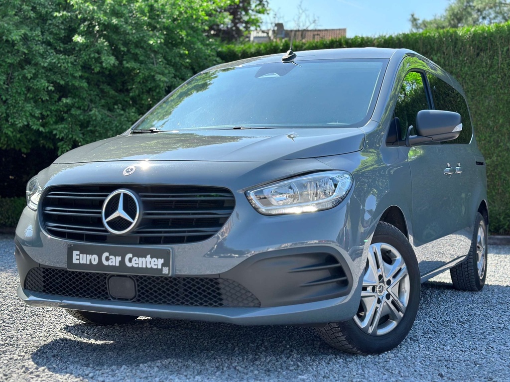 Autoscout Image 3