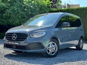 Autoscout Image 4