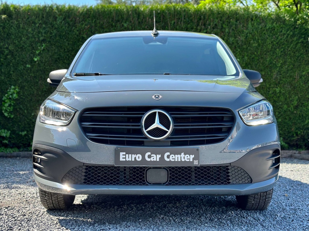 Autoscout Image 5