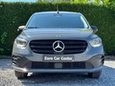 Autoscout Image 5
