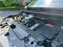 Autoscout Image 6