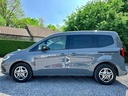Autoscout Image 7