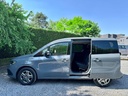 Autoscout Image 8