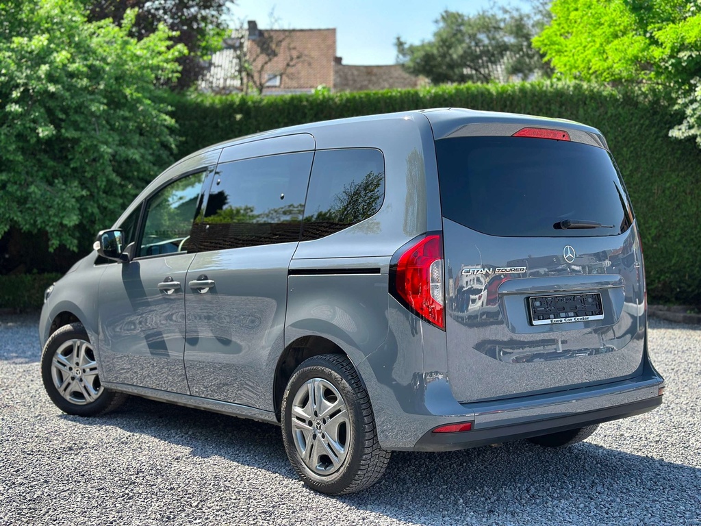Autoscout Image 9