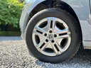 Autoscout Image 10