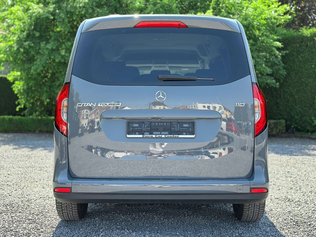 Autoscout Image 11
