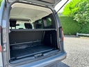 Autoscout Image 12