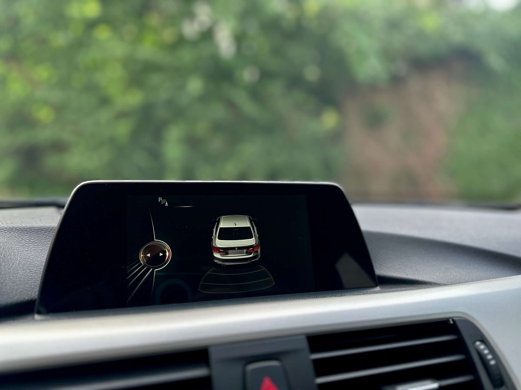 Autoscout Image 24