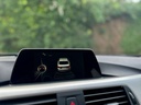 Autoscout Image 24
