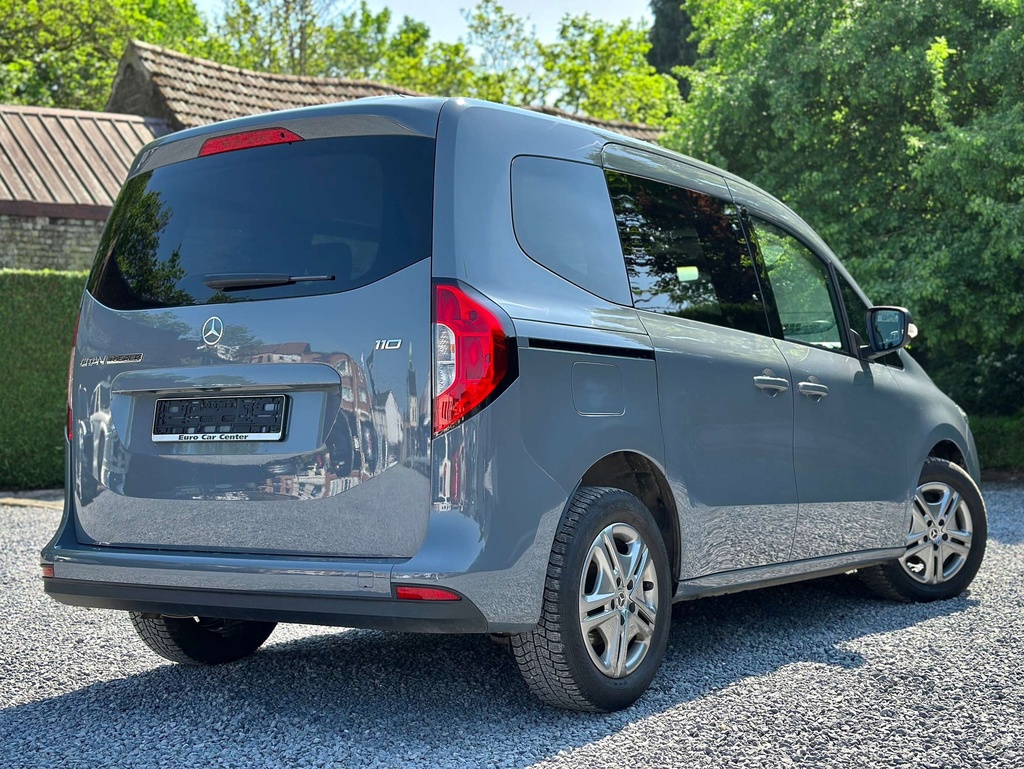 Autoscout Image 13