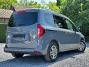 Autoscout Image 13