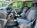 Autoscout Image 14