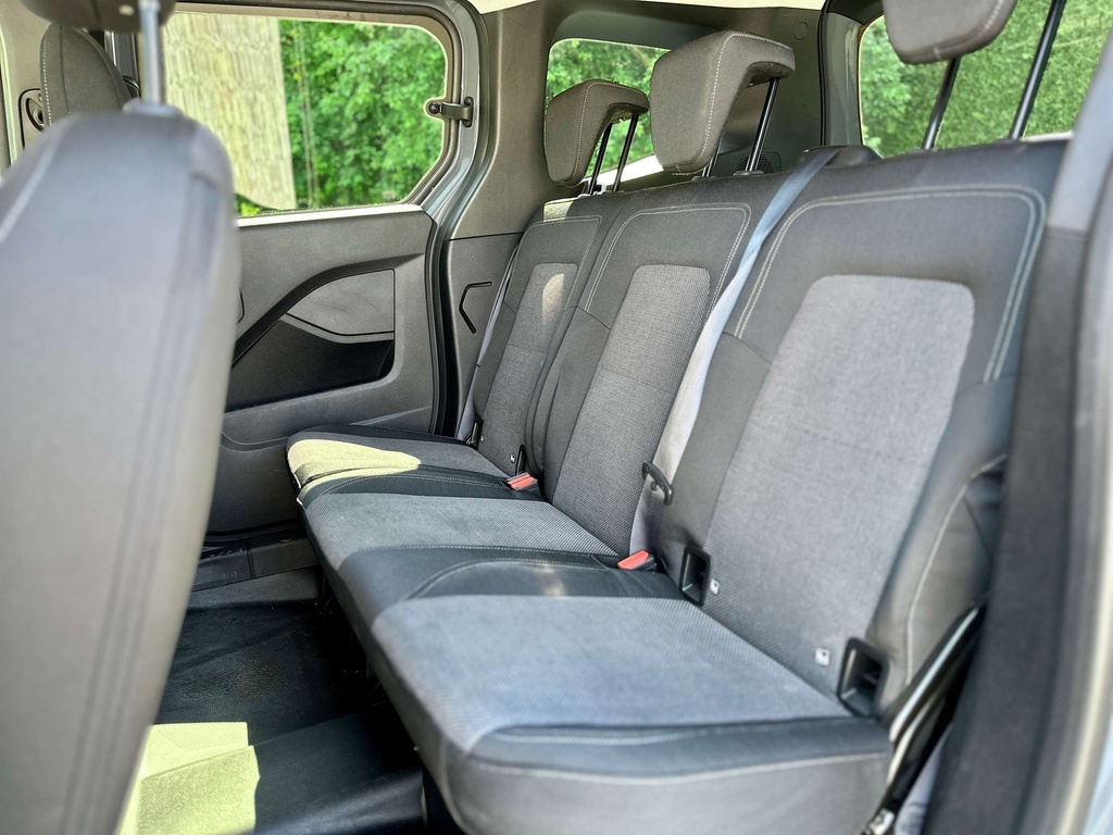 Autoscout Image 15
