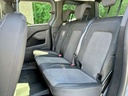 Autoscout Image 15