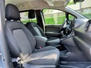 Autoscout Image 16