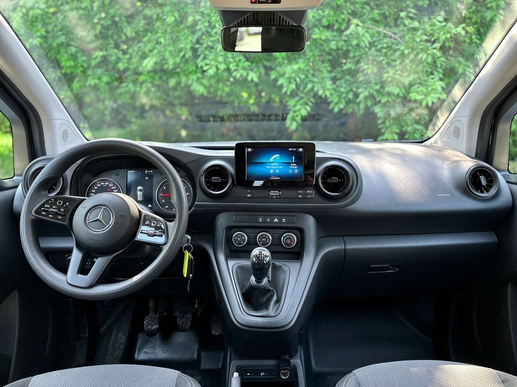 Autoscout Image 17