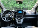 Autoscout Image 17
