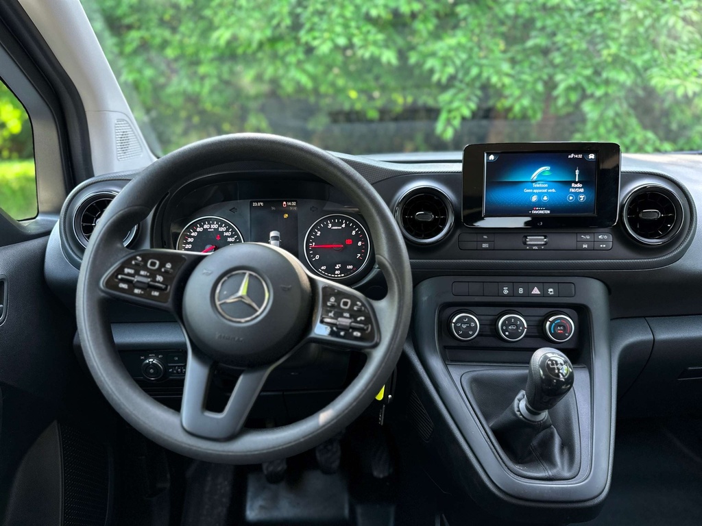 Autoscout Image 18