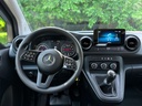 Autoscout Image 18