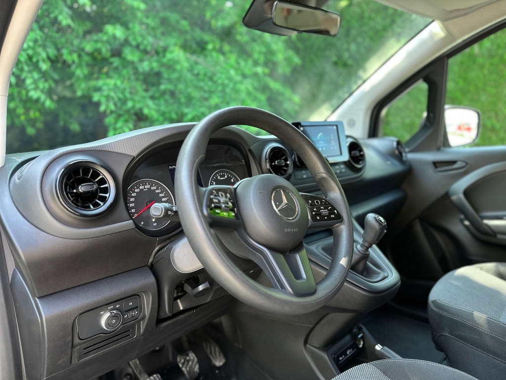 Autoscout Image 19