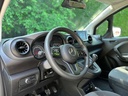 Autoscout Image 19