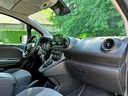 Autoscout Image 20