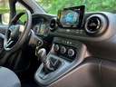 Autoscout Image 21