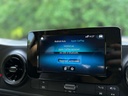Autoscout Image 22
