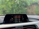 Autoscout Image 25