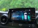 Autoscout Image 23