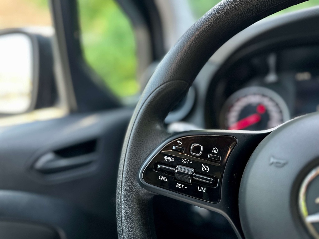 Autoscout Image 24