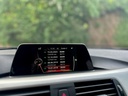 Autoscout Image 26