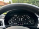 Autoscout Image 27