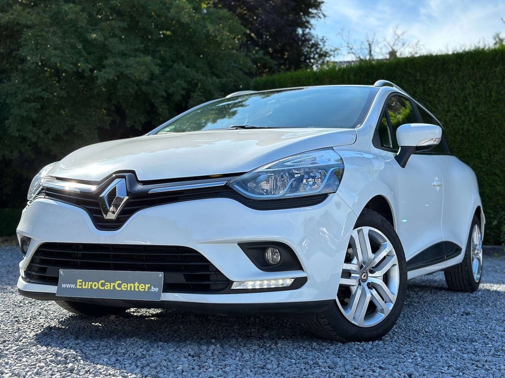 Autoscout Image 1