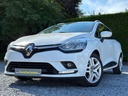 Autoscout Image 1