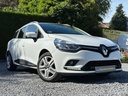 Autoscout Image 2