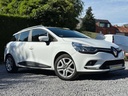 Autoscout Image 3