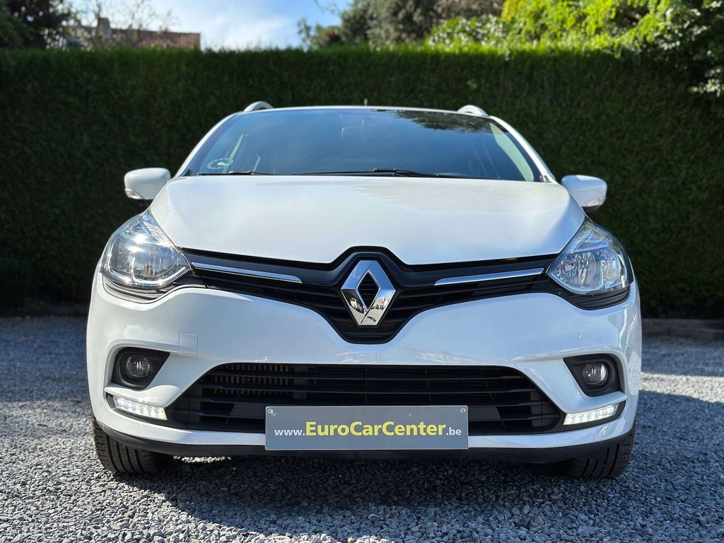 Autoscout Image 4